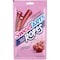 Sweethearts Sweetart Rope Medpeg United States 5 oz., PK12 00079200251215U - alternate 10